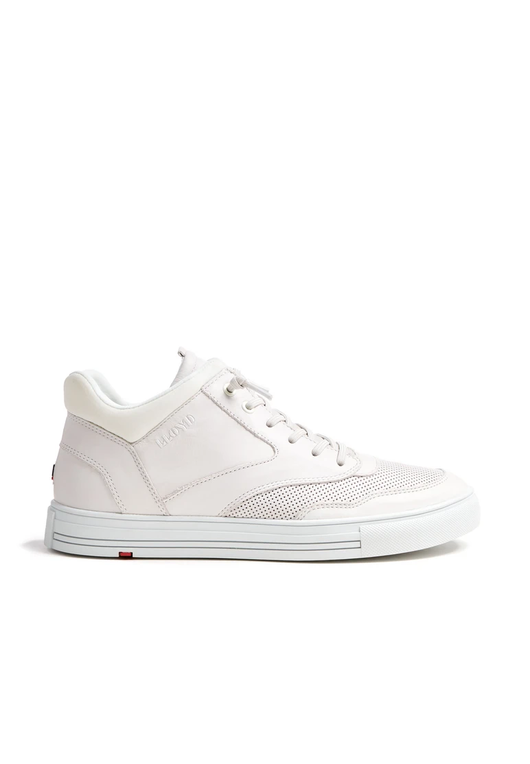 Lloyd ENZO Art. 13-417-01 Bis zu 55% Rabatt