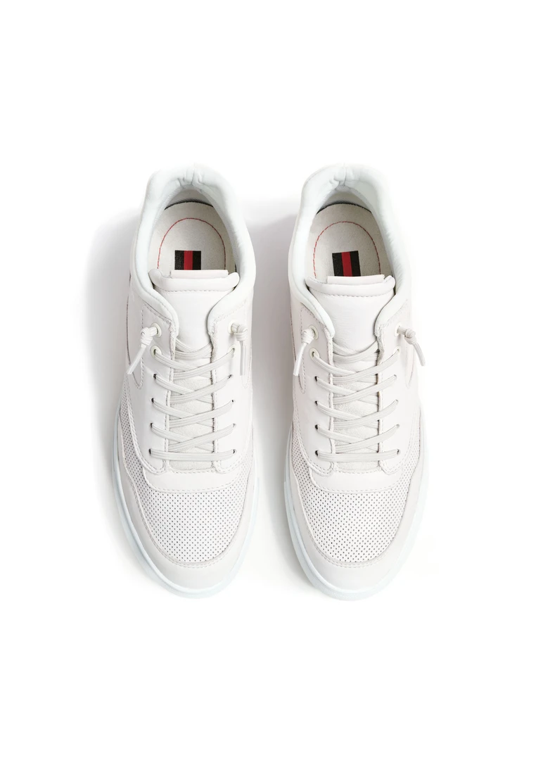 Lloyd ENZO Art. 13-417-01 Bis zu 55% Rabatt