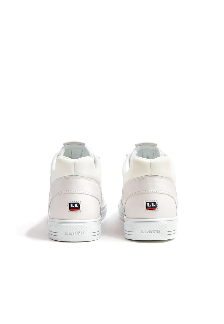 Lloyd ENZO Art. 13-417-01 Bis zu 55% Rabatt