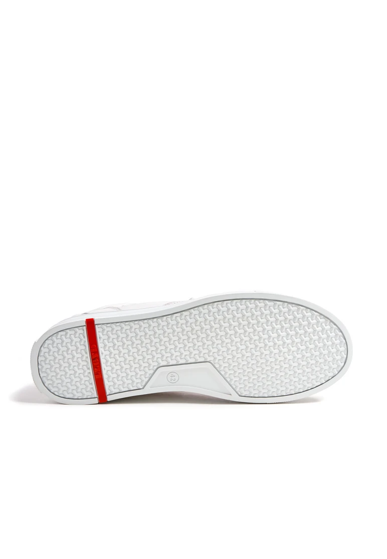 Lloyd ENZO Art. 13-417-01 Bis zu 55% Rabatt