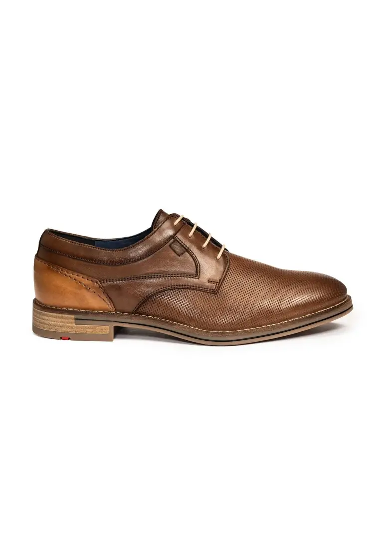 Lloyd DARCY Art. 14-071-13 Discount Store für neue Produkte