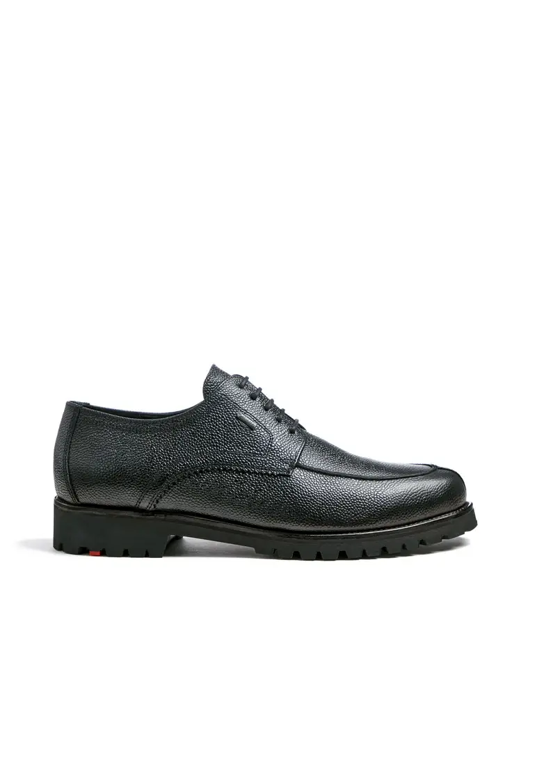 Lloyd VALDEZ Art. 23-542-20 Black Friday Preise