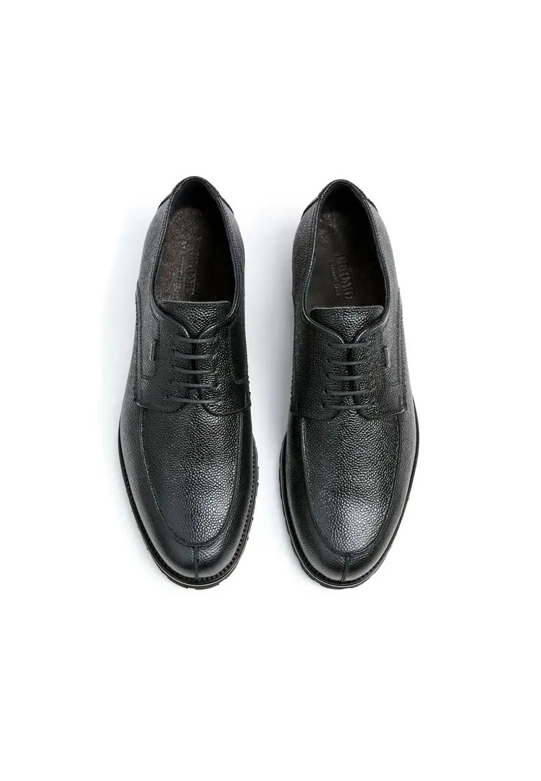 Lloyd VALDEZ Art. 23-542-20 Black Friday Preise