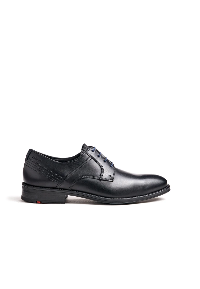 Lloyd GALA Art. 28-603-10 im Angebot