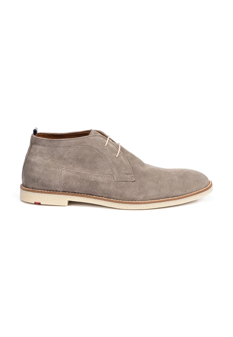Lloyd INGHAM Art. 14-097-23 Kostenloser Versand