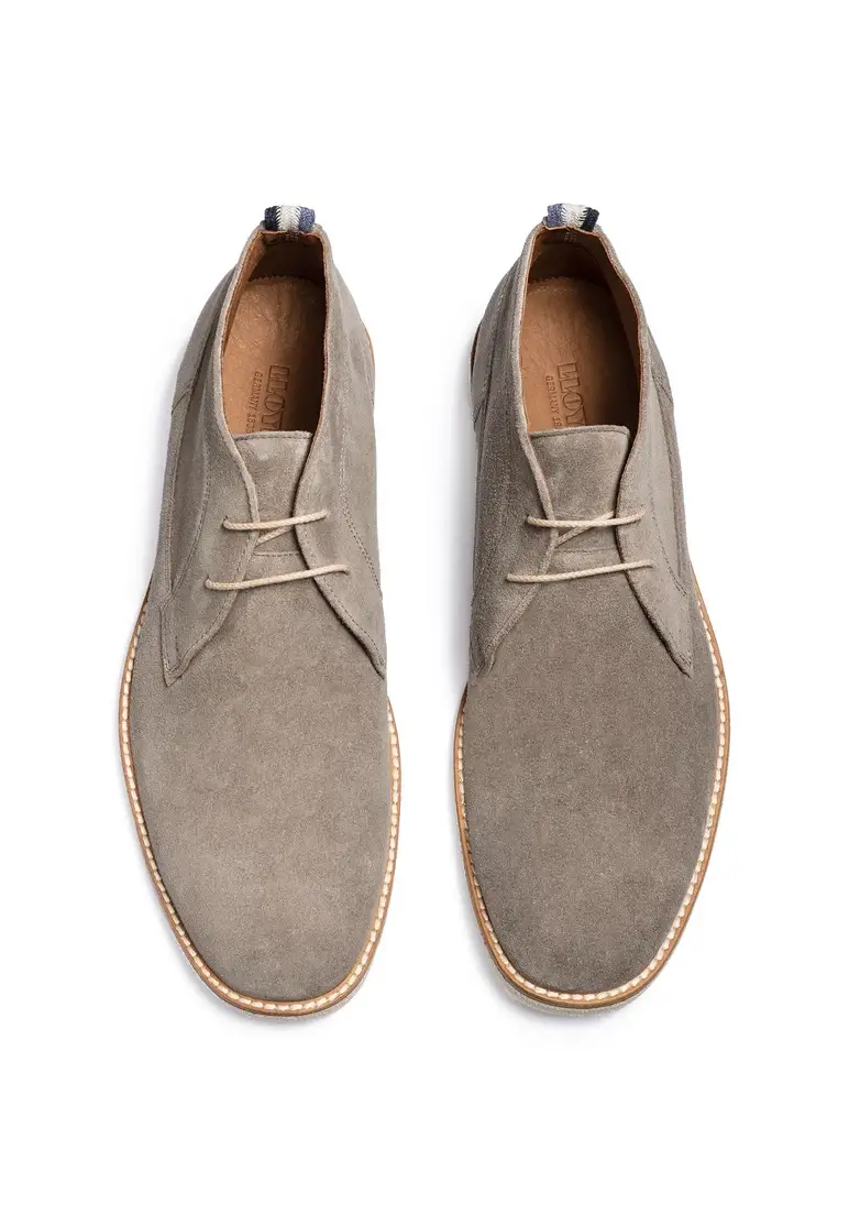 Lloyd INGHAM Art. 14-097-23 Kostenloser Versand