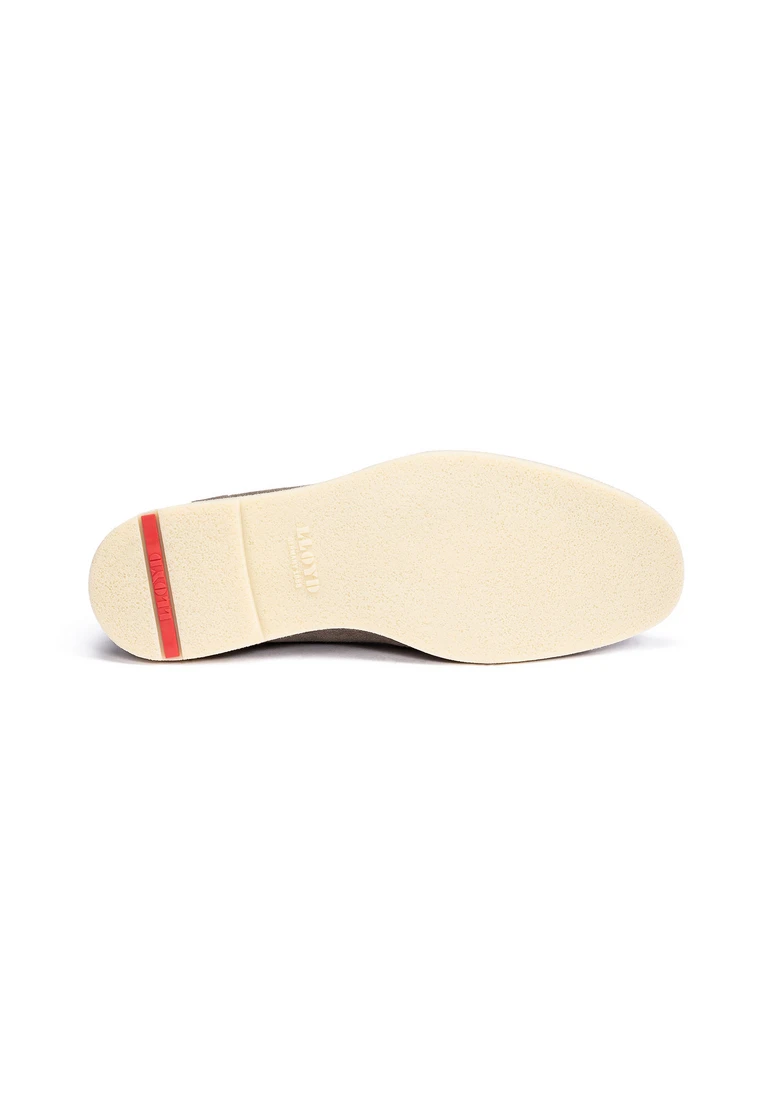 Lloyd INGHAM Art. 14-097-23 Kostenloser Versand