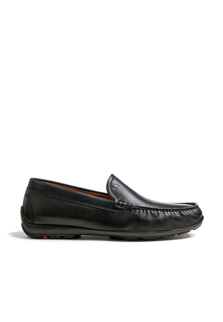 Lloyd EMILIO Art. 13-422-00 Online Shopping