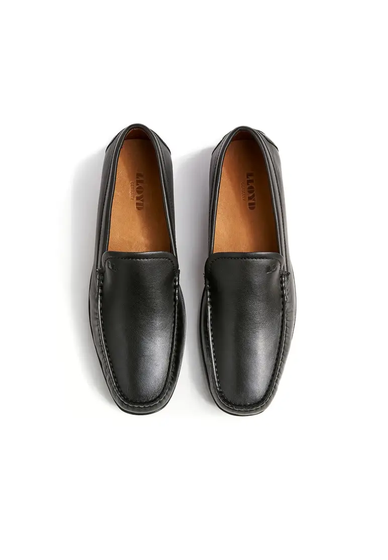 Lloyd EMILIO Art. 13-422-00 Online Shopping