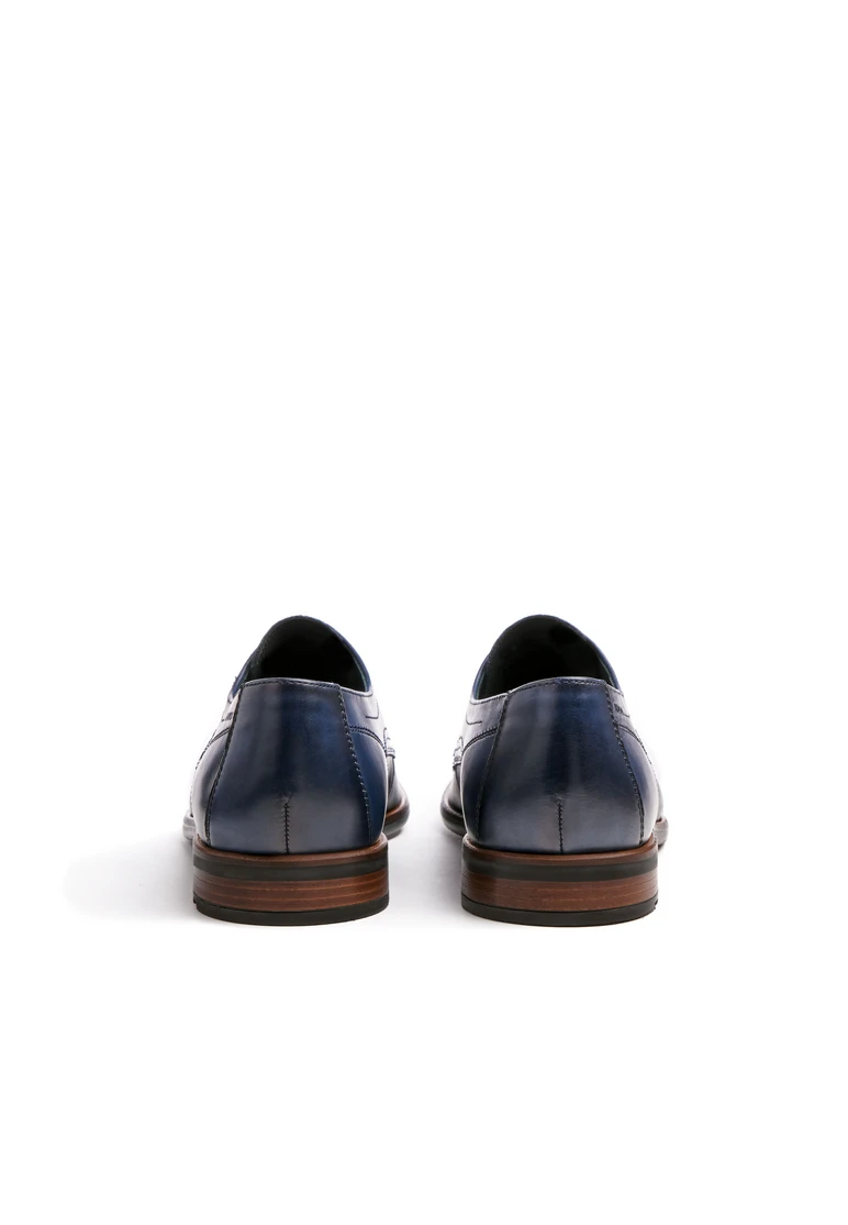 Lloyd DON Art. 18-149-19 Preisnachlass