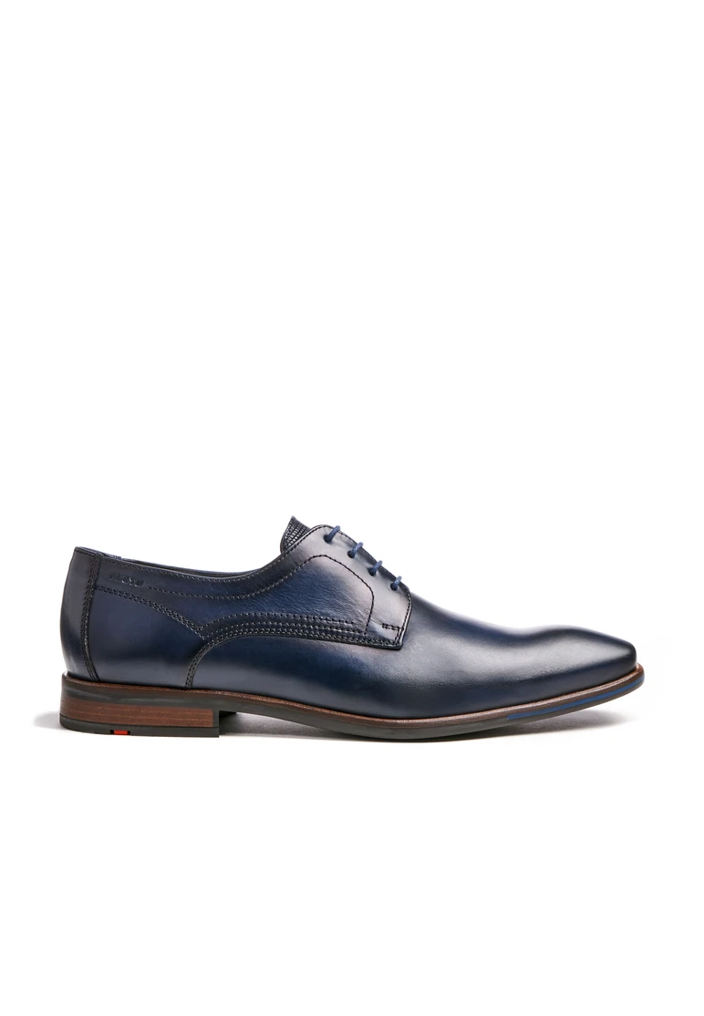 Lloyd DON Art. 18-149-19 Preisnachlass