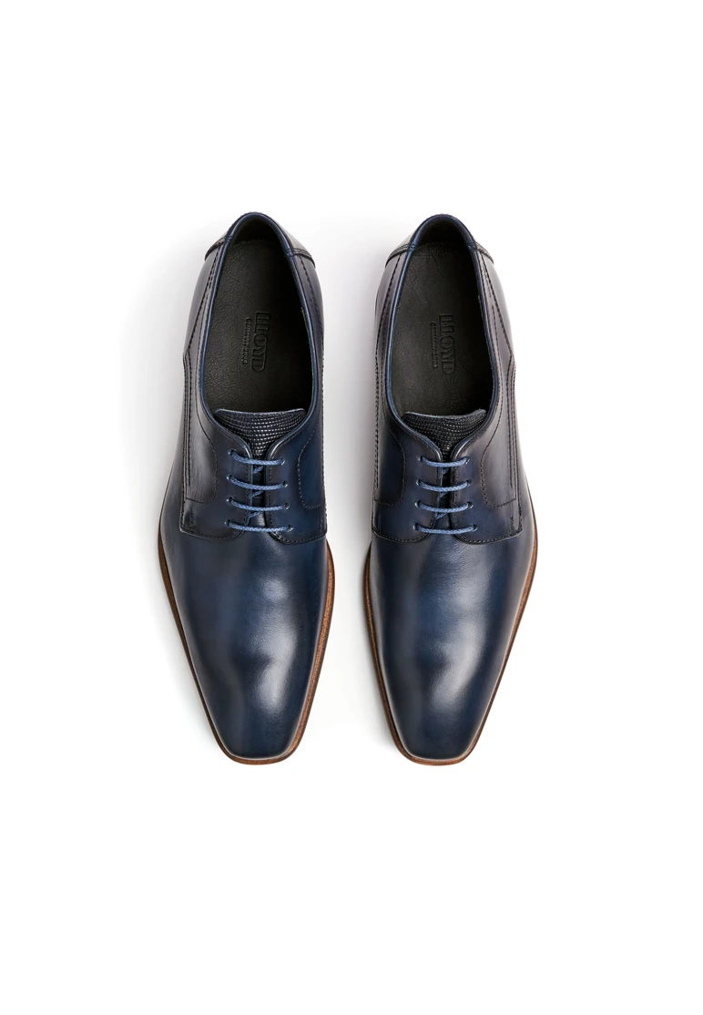Lloyd DON Art. 18-149-19 Preisnachlass