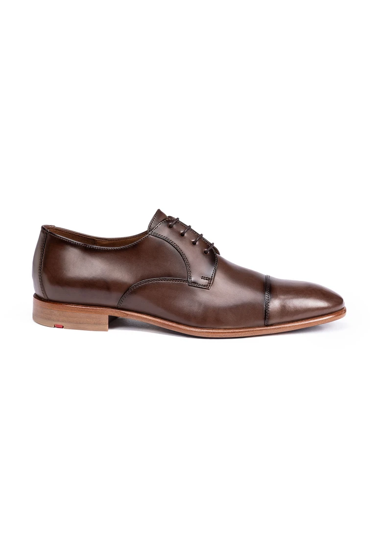 Lloyd NEWPORT Art. 14-119-05 Top Angebot