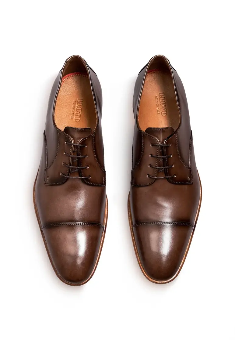 Lloyd NEWPORT Art. 14-119-05 Top Angebot