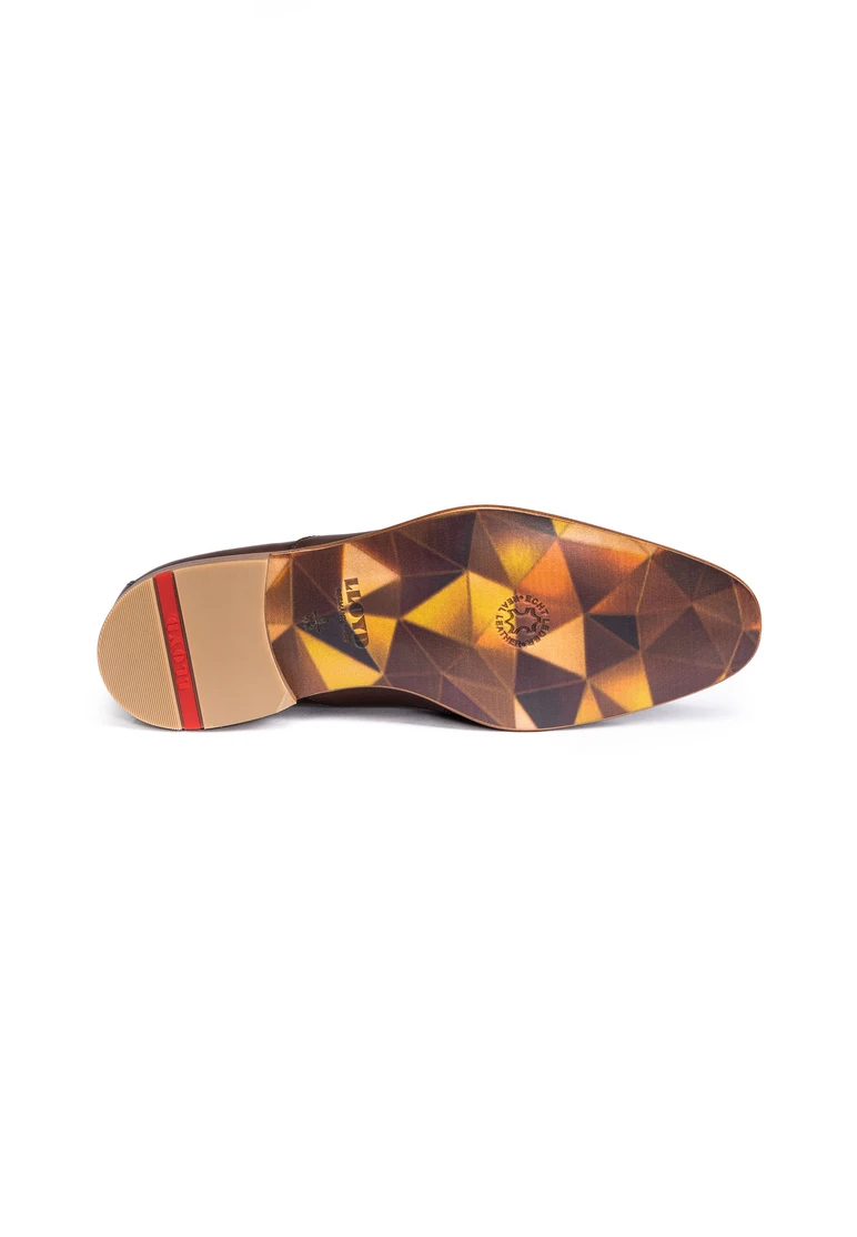 Lloyd NEWPORT Art. 14-119-05 Top Angebot