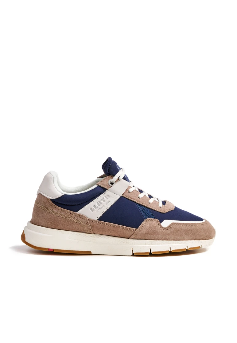 Lloyd ENJO Art. 13-414-32 Zeitlich begrenztes Angebot