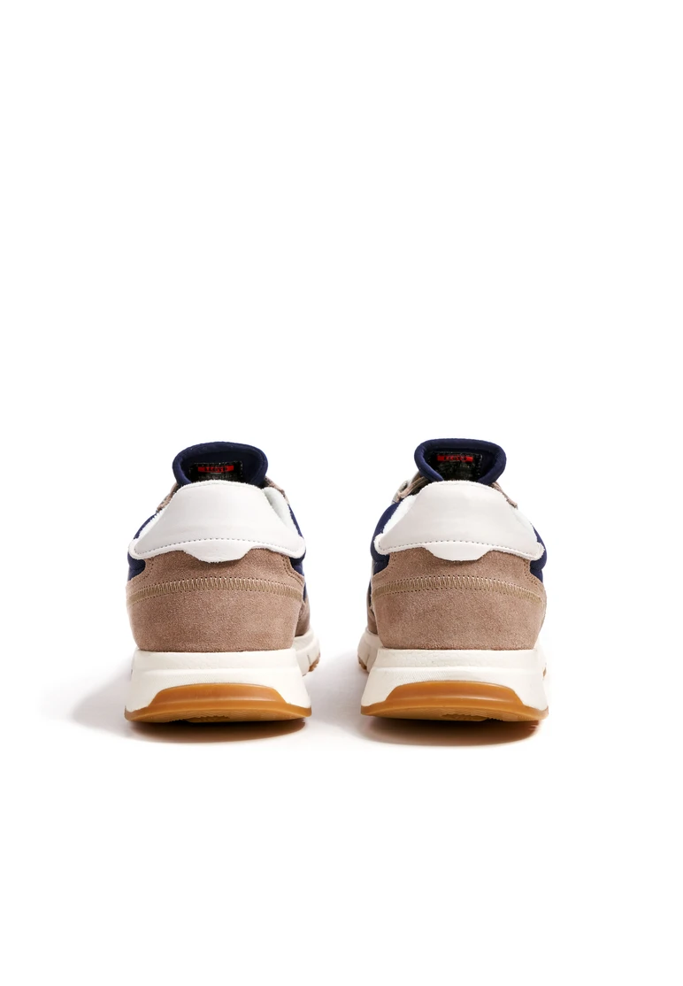 Lloyd ENJO Art. 13-414-32 Zeitlich begrenztes Angebot