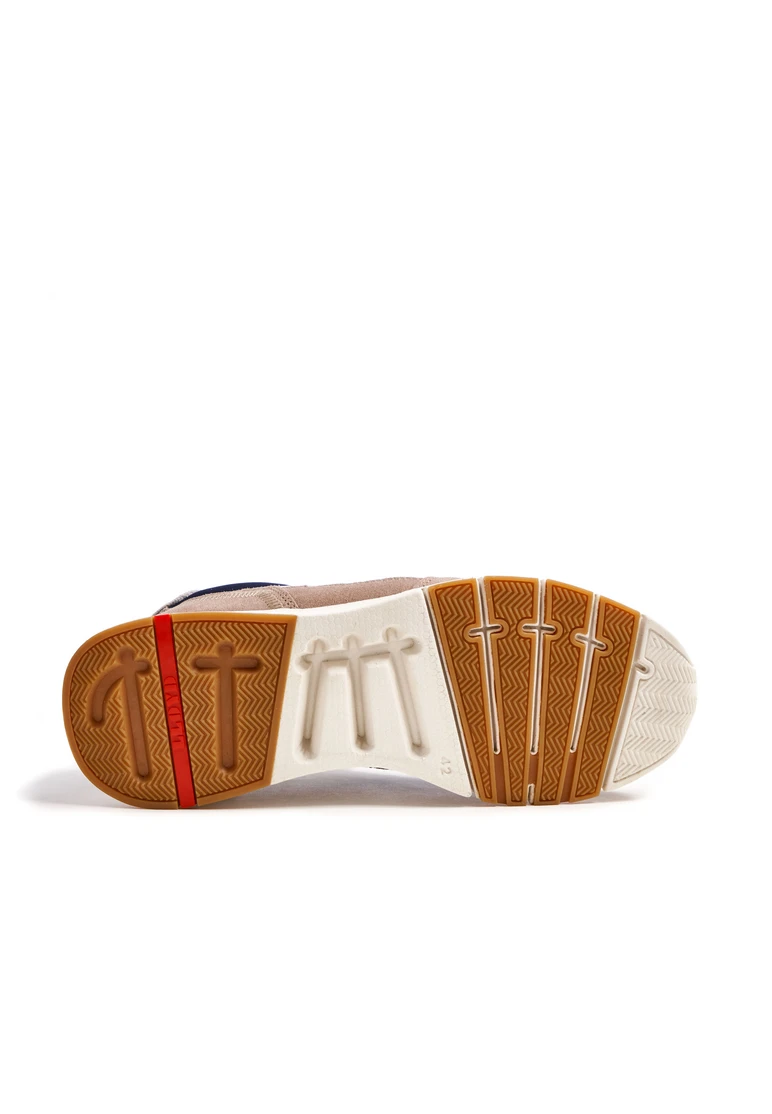Lloyd ENJO Art. 13-414-32 Zeitlich begrenztes Angebot