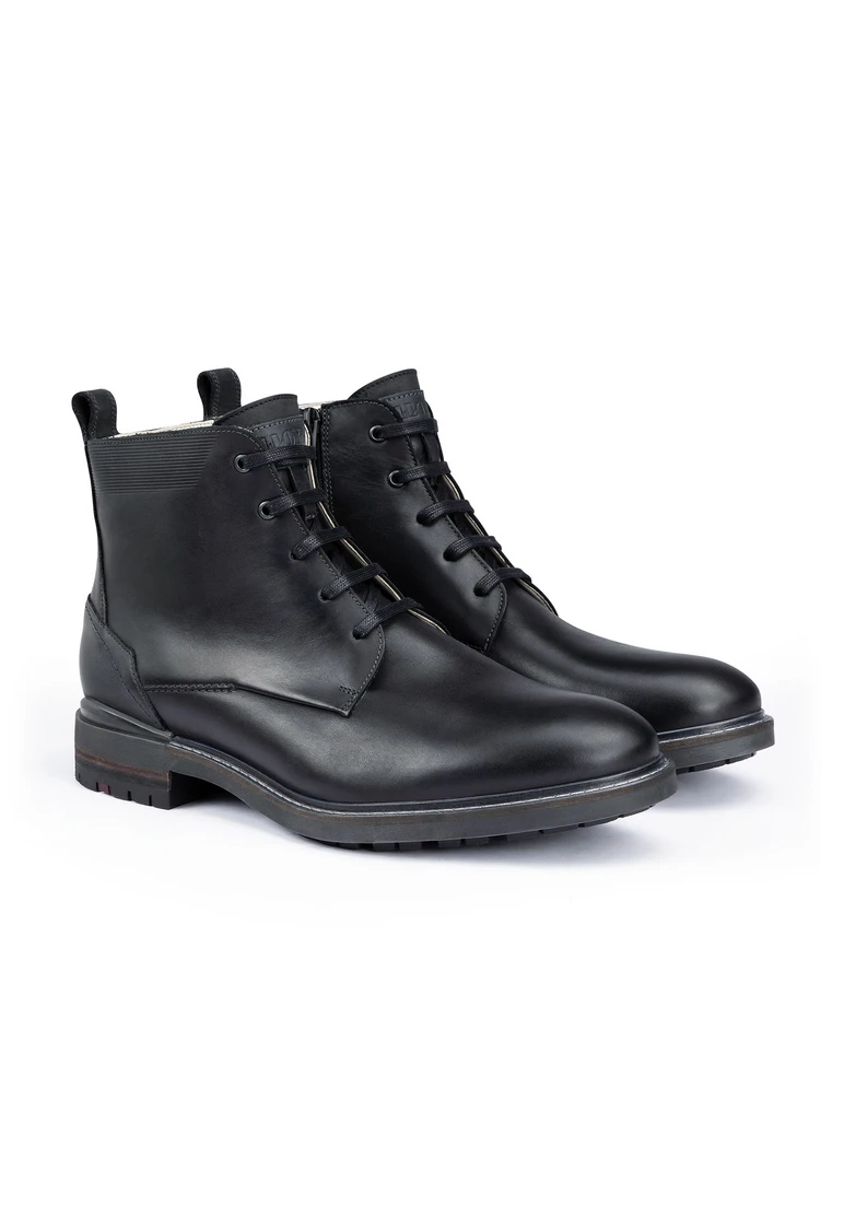 Lloyd HASCO Art. 24-511-30 Bestseller