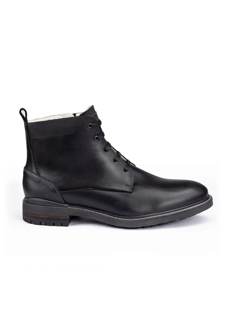 Lloyd HASCO Art. 24-511-30 Bestseller