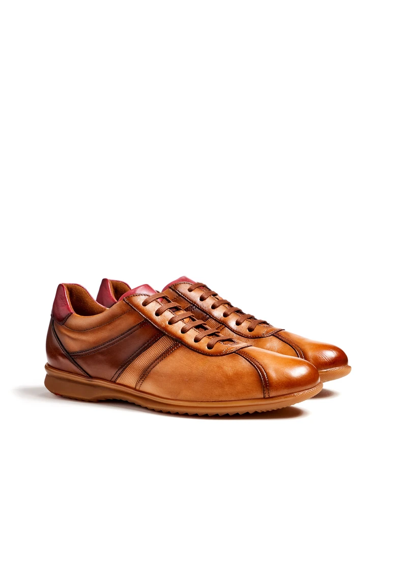 Lloyd DAVOS Art. 13-046-03 Tiefpreis