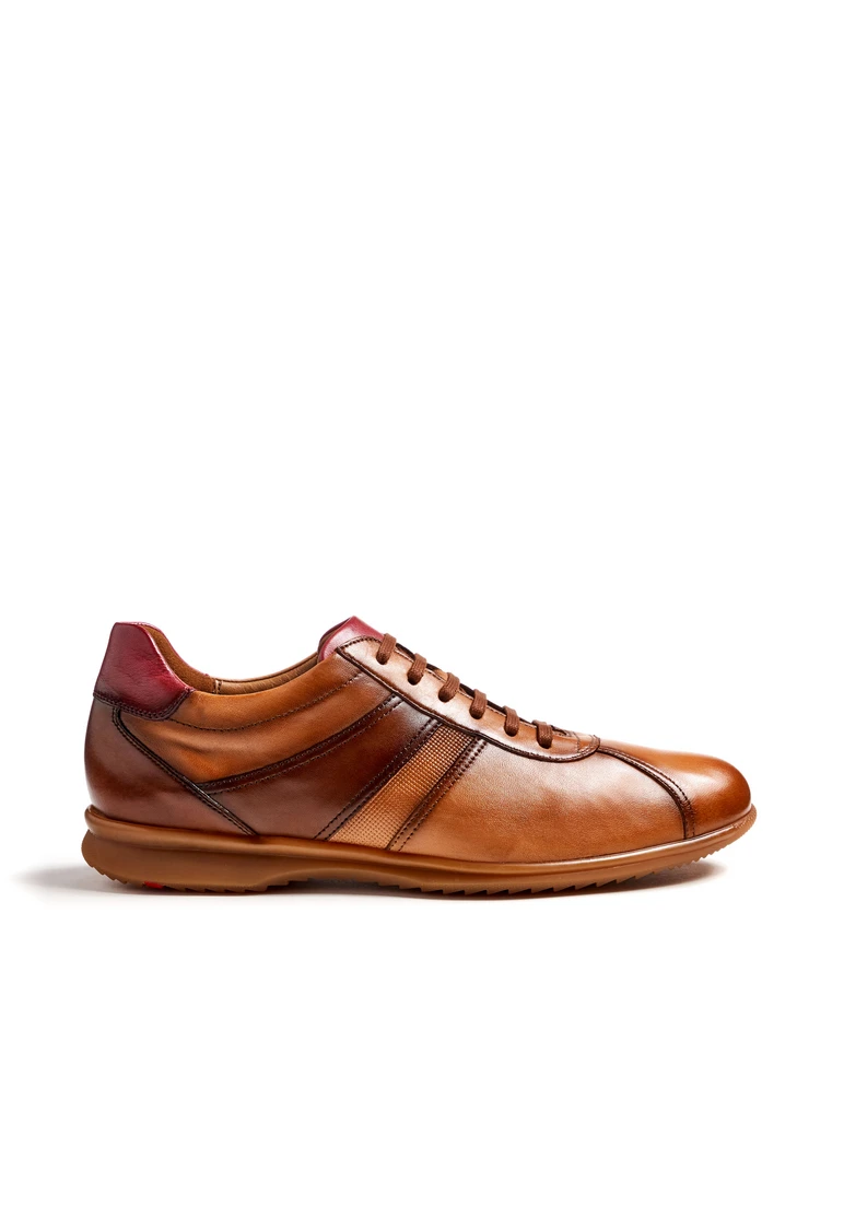 Lloyd DAVOS Art. 13-046-03 Tiefpreis