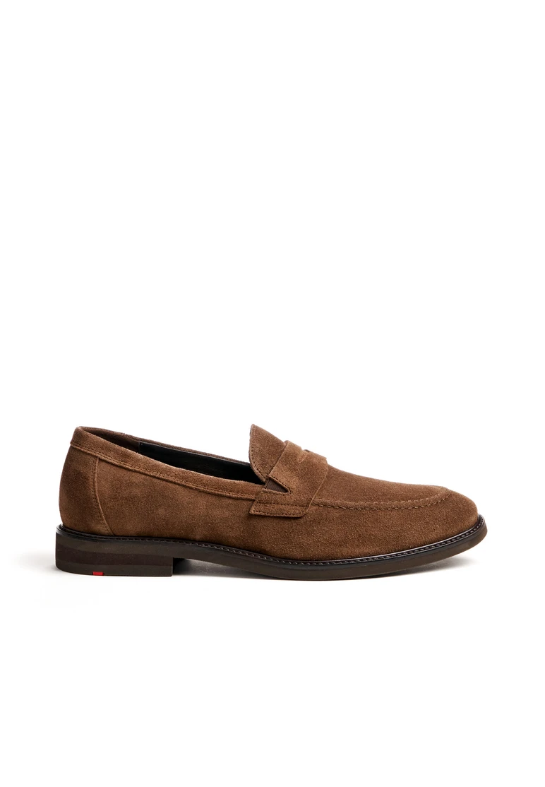 Lloyd REYNOLD Art. 23-673-25 Bis zu 65% Rabatt