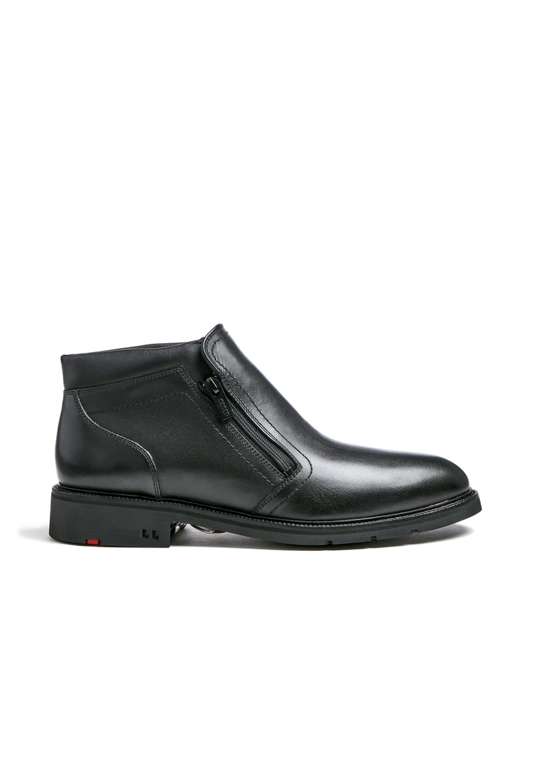 Lloyd JARA Art. 21-621-00 Sonderangebot der Fabrik