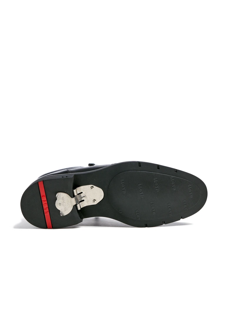 Lloyd JARA Art. 21-621-00 Sonderangebot der Fabrik