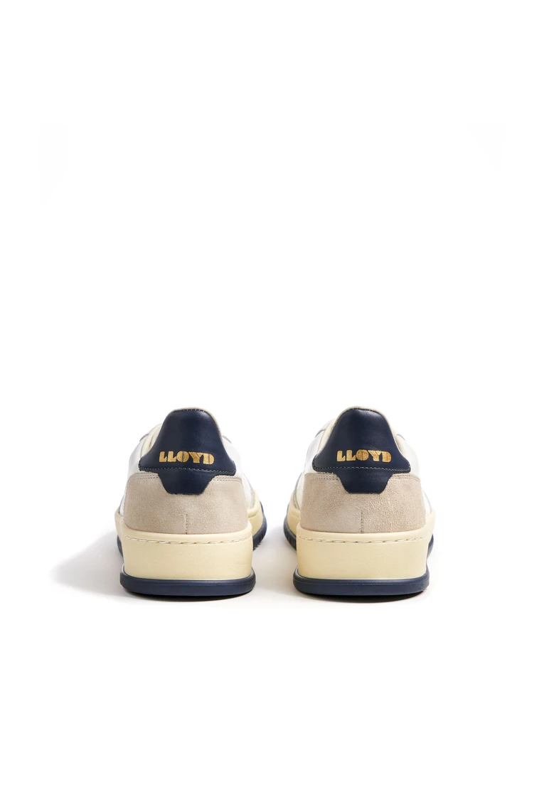 Lloyd BOOKER Art. 13-052-32 Bis zu 55% Rabatt