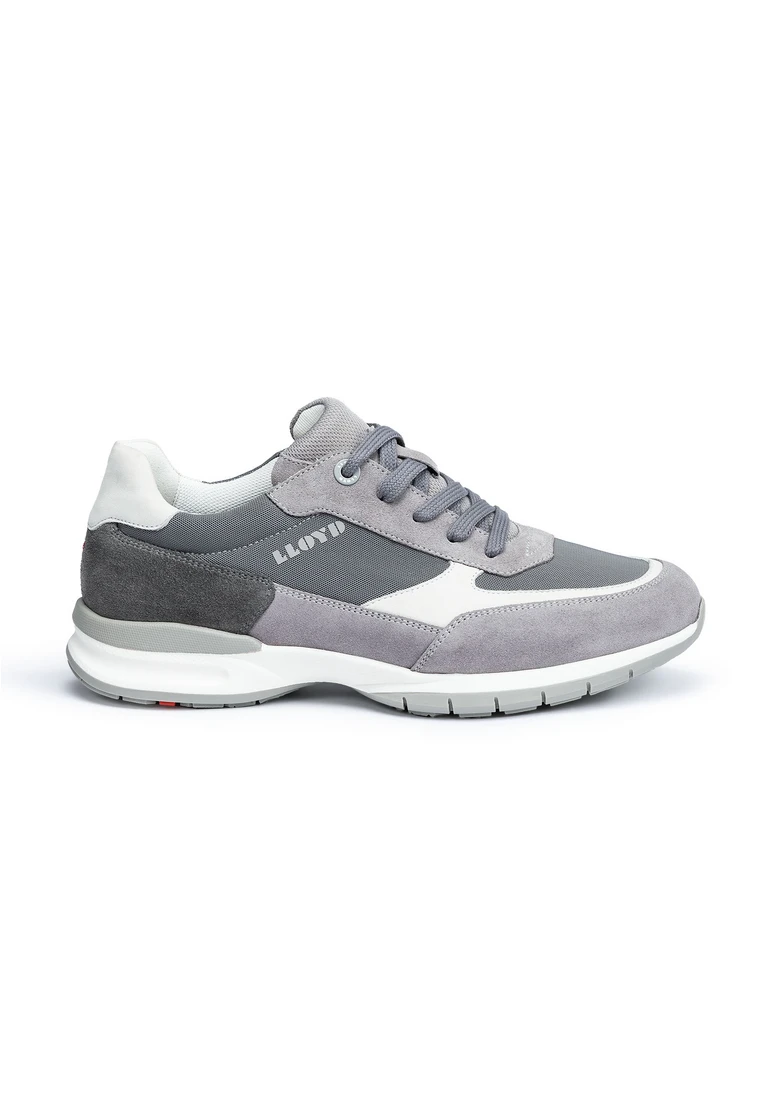 Lloyd KAPTUR Art. 14-355-12 Discount Store für neue Produkte
