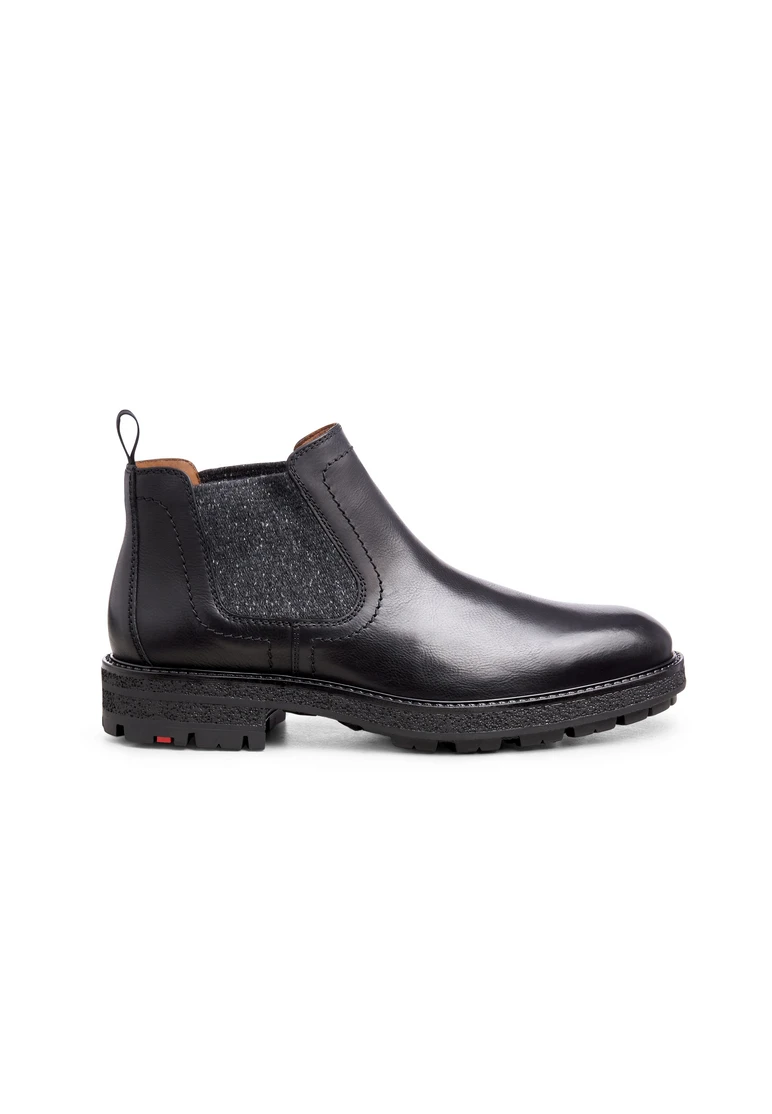 Lloyd ODEM Art. 22-632-00 Speichern exportieren