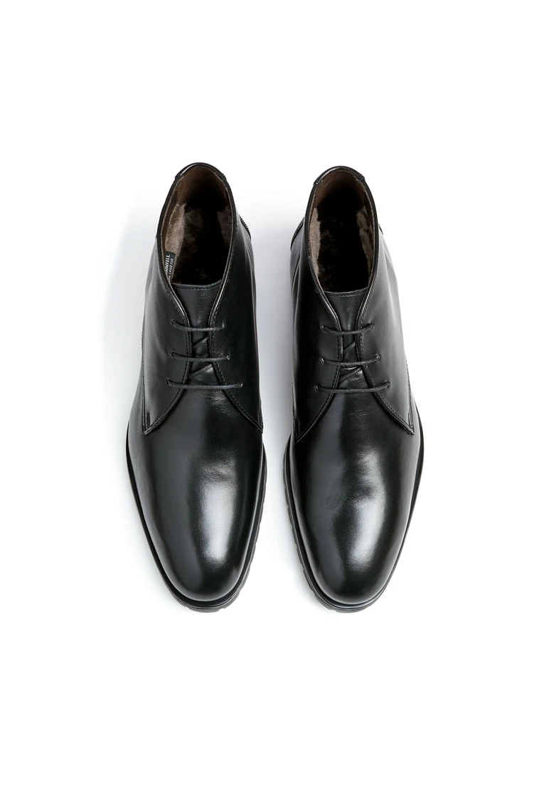 Lloyd POLAR Art. 23-735-00 Black Friday Preise