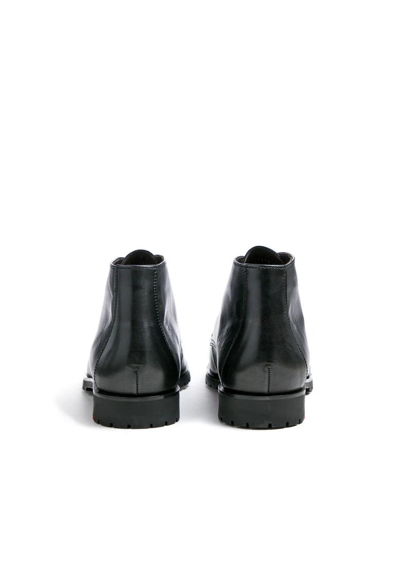 Lloyd POLAR Art. 23-735-00 Black Friday Preise