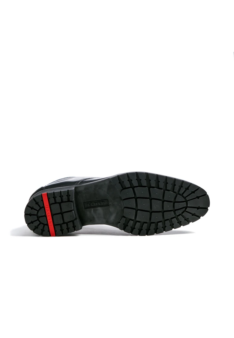 Lloyd POLAR Art. 23-735-00 Black Friday Preise