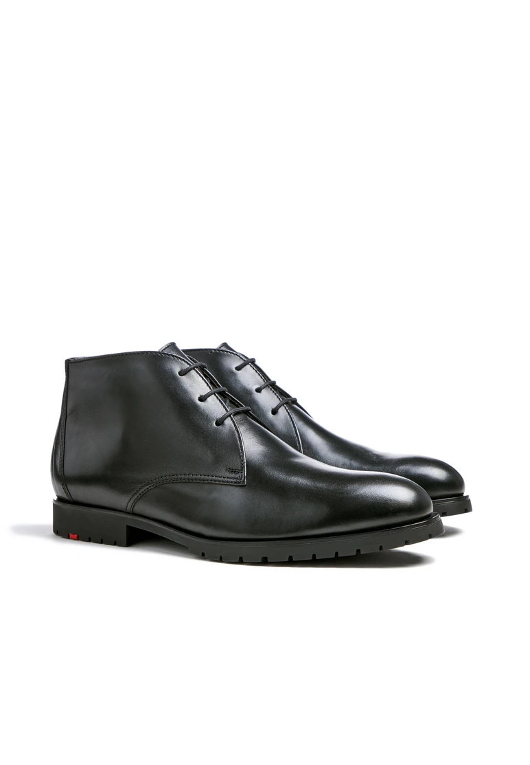 Lloyd POLAR Art. 23-735-00 Black Friday Preise