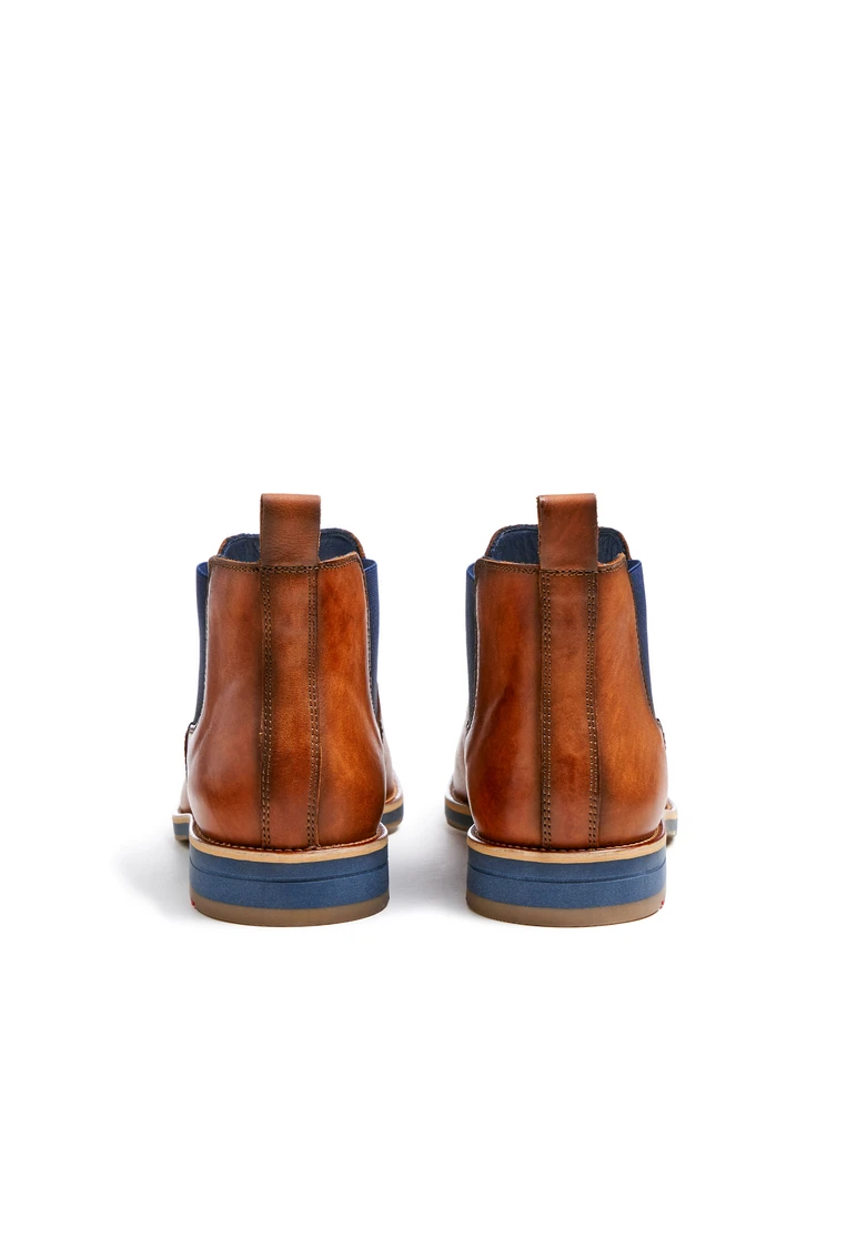 Lloyd LAWRENCE Art. 23-580-02 Outlet