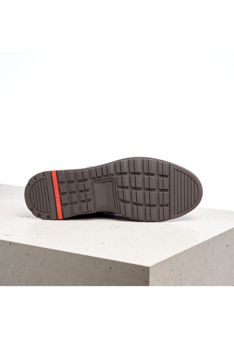 Lloyd MEMPHIS Art. 22-555-13 Angebote