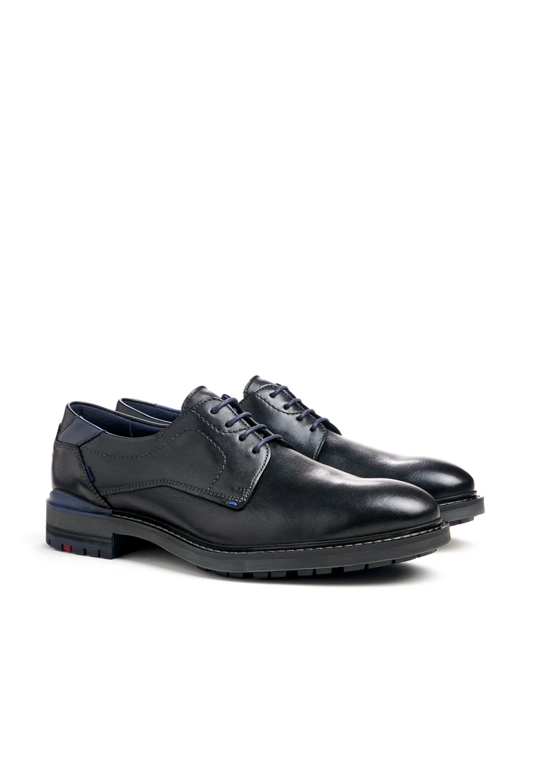 Lloyd HELSINKI Art. 23-650-10 Günstiger Verkauf