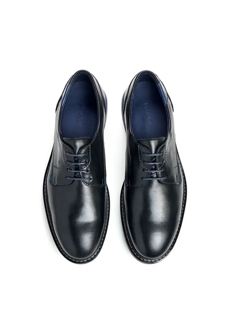 Lloyd HELSINKI Art. 23-650-10 Günstiger Verkauf