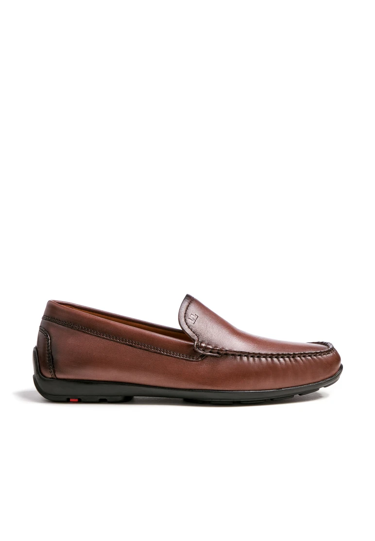 Lloyd EMILIO Art. 13-422-07 Meist gekauft