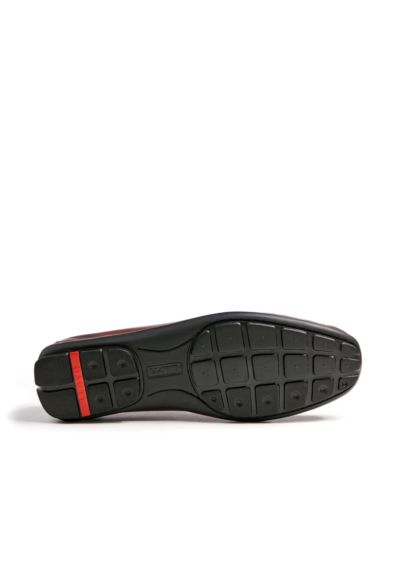 Lloyd EMILIO Art. 13-422-07 Meist gekauft