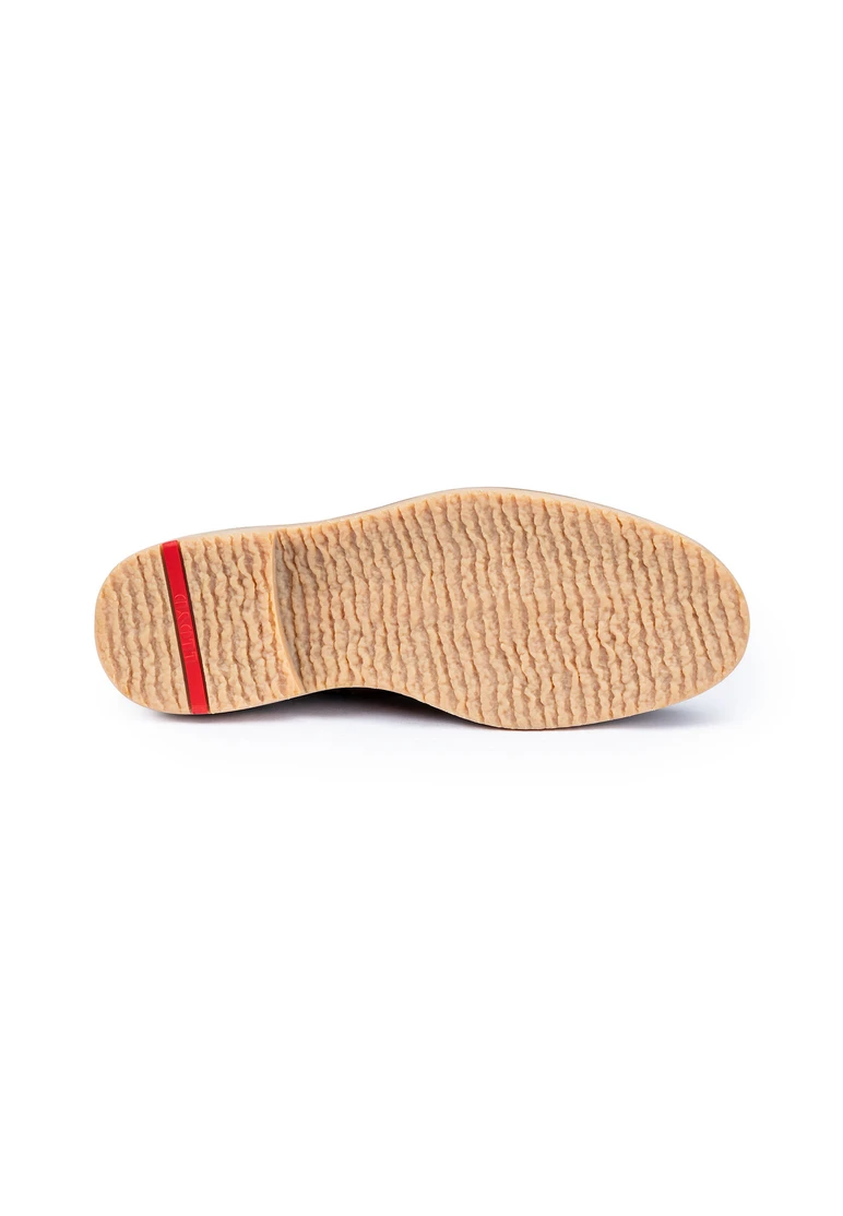 Lloyd VARON Art. 24-528-02 Kostenloser Versand