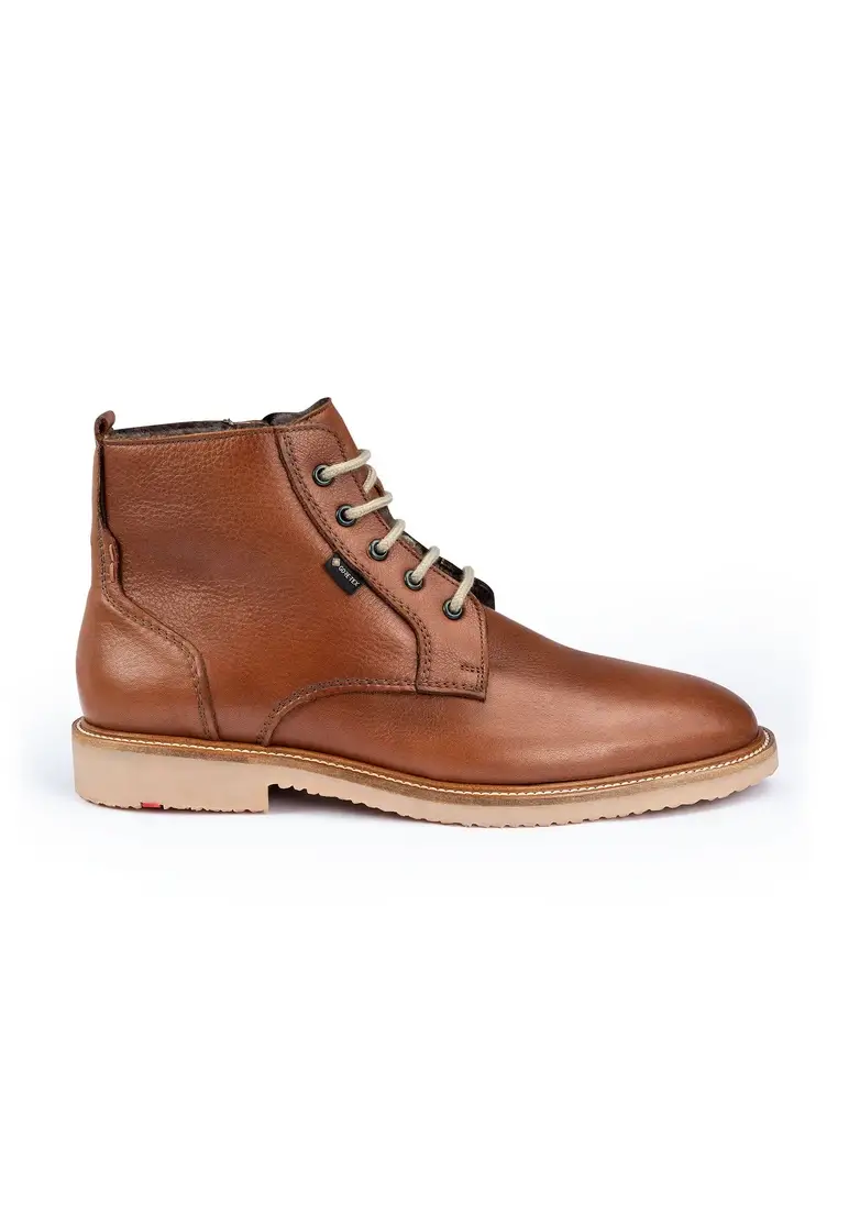 Lloyd VARON Art. 24-528-02 Kostenloser Versand