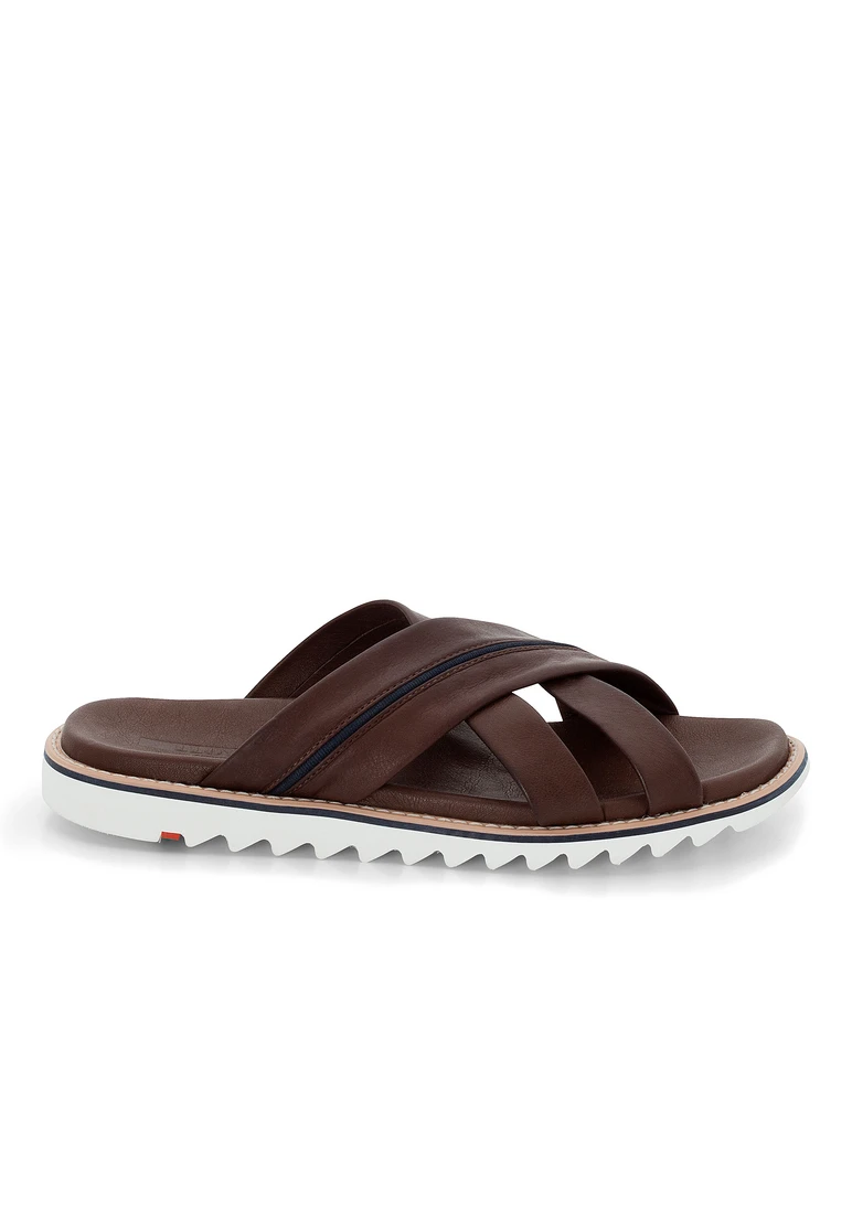 Lloyd EDVINO Art. 18-419-04 Fabrik Onlineshop