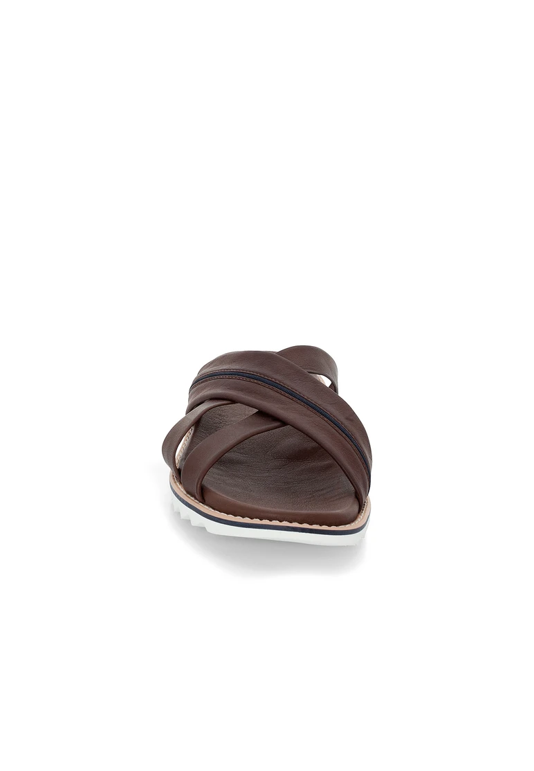 Lloyd EDVINO Art. 18-419-04 Fabrik Onlineshop