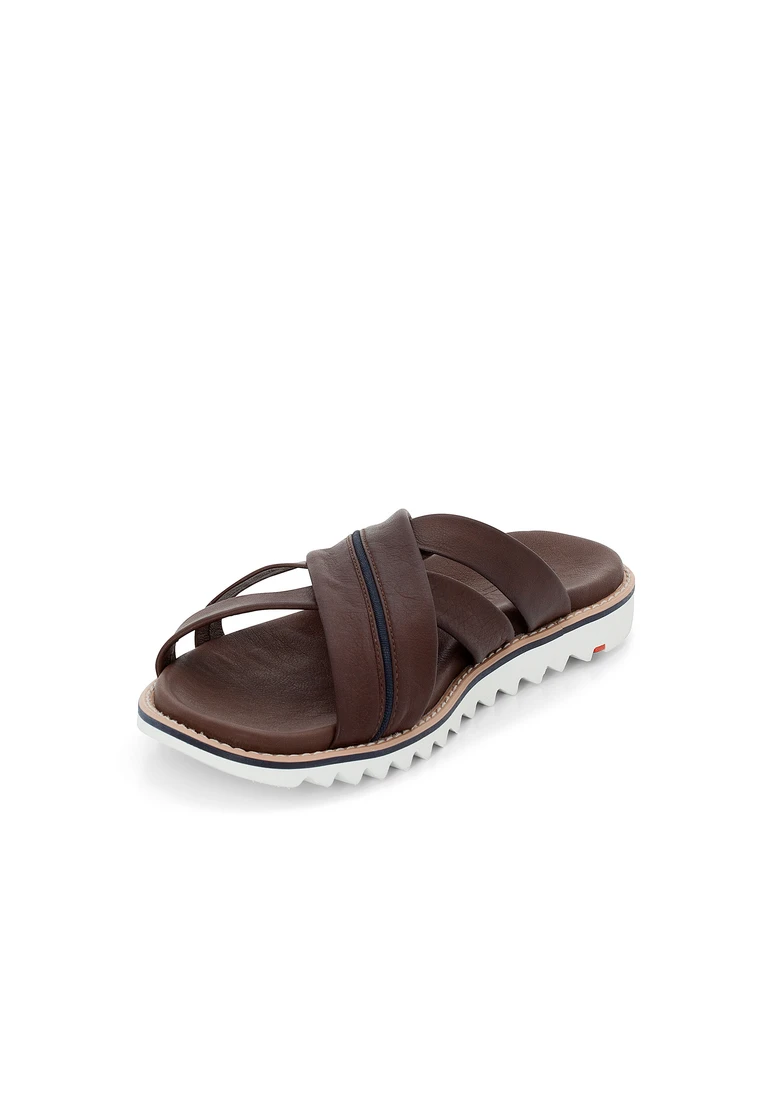Lloyd EDVINO Art. 18-419-04 Fabrik Onlineshop