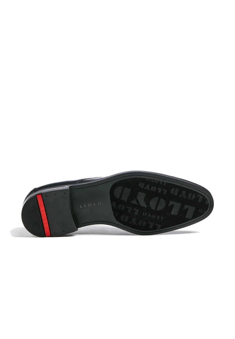 Lloyd FOLCO Art. 13-019-00 Sonderangebot