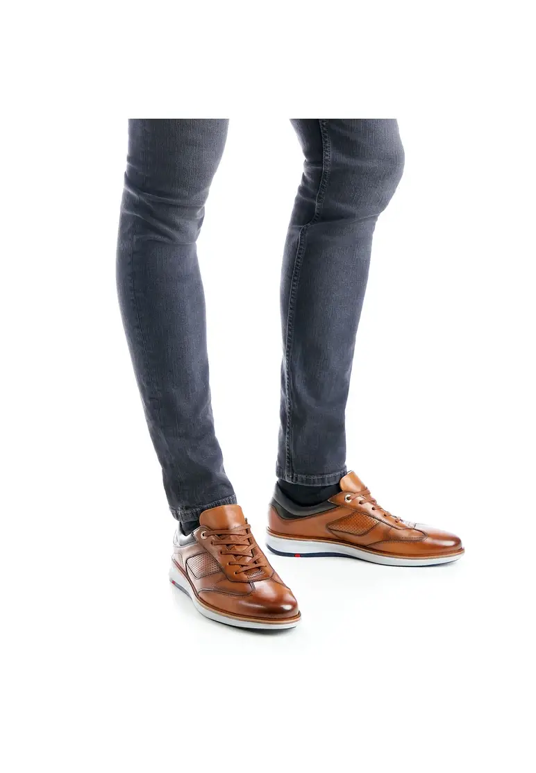 Lloyd MAXIM Art. 13-064-13 Günstig kaufen