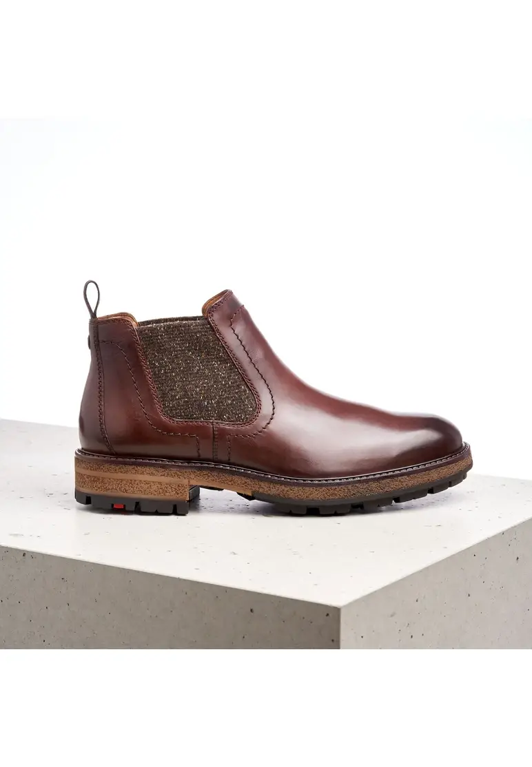Lloyd ODEM Art. 22-632-07 Flash Sale